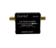 Усилитель сигнала широкополосный Zeenko ZK08-BM, 50MHz-8GHz 28dB Type-C - изображение 1