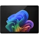 Ноутбук 2-в-1 Microsoft Surface Pro 11, (ZHY-0019) 13'' Touch / Snapdragon X Plus X1P-64-100 / RAM 16 ГБ / SSD 512 ГБ / Qualcomm Adreno / Windows 11 / Чорний - зображення 2