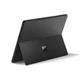 Ноутбук 2-в-1 Microsoft Surface Pro 11, (ZHY-0019) 13'' Touch / Snapdragon X Plus X1P-64-100 / RAM 16 ГБ / SSD 512 ГБ / Qualcomm Adreno / Windows 11 / Чорний - зображення 4