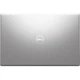 Ноутбук Dell Pro 15 Essential PV15250 (PV15250_RPLU_002_M_UBU), Intel Core i7-1355U / 15.6″ / RAM 16 ГБ / SSD 512 ГБ / Intel UHD / Linux / Platinum Silver - зображення 9