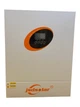 Гібридний інвертор JSDSolar J11000H-W 11Kw, 48V 120A, Wi-Fi, 2 MPPT-трекери, в наявності - изображение 4