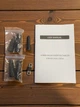 Гібридний інвертор JSDSolar J11000H-W 11Kw, 48V 120A, Wi-Fi, 2 MPPT-трекери, в наявності - изображение 10
