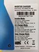 Інвертор гібридний Anenji ANJ-4000-24V-WIFI 100А 24v 4000W - изображение 6