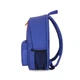 Рюкзак Bagland Stylish M 17 л електрик (0054969) - зображення 3