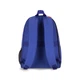 Рюкзак Bagland Stylish M 17 л електрик (0054969) - зображення 4