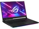 Ноутбук ASUS Gaming G733PYV (Ryzen 9 7945HX3D/32GB/2TB/RTX 4090/17.3" 240Hz) Refurbished - изображение 3