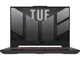 Ноутбук ASUS TUF Gaming A15 FA507XI (15.6"/Ryzen 9/32GB/1TB/RTX 4070) Refurbished - Б/У - изображение 5