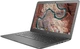 Ноутбук HP Chromebook (14.0"/ СE-N3350/RAM DDR3 2GB/SSD 32GB) Б/В - изображение 2