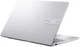 Ноутбук ASUS VivoBook F1504VAP (Core 5 120U/12GB/512GB SSD/15.6" FHD Touch) Refurbished - изображение 5