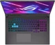 Ноутбук ASUS Gaming G713PV (Ryzen 9 7845HX/16GB/1TB SSD/RTX 4060/17.3" QHD/240Hz) Refurbished - зображення 4