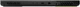 Ноутбук ASUS Gaming G713PV (Ryzen 9 7845HX/16GB/1TB SSD/RTX 4060/17.3" QHD/240Hz) Refurbished - зображення 5