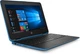 Ноутбук HP X360 G3 (11.6"/Celeron N4000/4GB/58GB SSD/Touch) Б/В - изображение 2