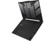 Ноутбук ASUS TUF Gaming A15 FA507XI (15.6"/Ryzen 9/32GB/1TB/RTX 4070) Refurbished - Б/У - изображение 6