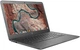 Ноутбук HP Chromebook (14.0"/ СE-N3350/RAM DDR3 2GB/SSD 32GB) Б/В - изображение 3