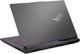 Ноутбук ASUS Gaming G713PV (Ryzen 9 7845HX/16GB/1TB SSD/RTX 4060/17.3" QHD/240Hz) Refurbished - зображення 7