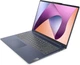 Ноутбук Lenovo Ideapad Slim 5 16IRU9 (Core 7-150U/16GB/1TB SSD/16" FHD+ Touch) Refurbished - изображение 3