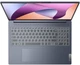 Ноутбук Lenovo Ideapad Slim 5 16IRU9 (Core 7-150U/16GB/1TB SSD/16" FHD+ Touch) Refurbished - изображение 4