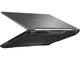 Ноутбук ASUS TUF Gaming A15 FA507XI (15.6"/Ryzen 9/32GB/1TB/RTX 4070) Refurbished - Б/У - изображение 9