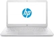 Ноутбук HP 14-ax010nd (14"/Celeron N3060/8GB/32GB SSD) Б/В - изображение 1