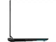 Ноутбук ASUS Gaming G733PYV (Ryzen 9 7945HX3D/32GB/2TB/RTX 4090/17.3" 240Hz) Refurbished - изображение 8