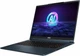 Ноутбук MSI Stealth 16 AI Studio A1VFG (Core Ultra 9-185H/32GB/1TB SSD/RTX 4060/16" QHD+) Refurbished - изображение 2