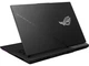 Ноутбук ASUS Gaming G733PYV (Ryzen 9 7945HX3D/32GB/2TB/RTX 4090/17.3" 240Hz) Refurbished - изображение 9