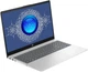 Ноутбук HP 15-FD1014CA (Core 5-120U/16GB/512GB SSD/15.6" FHD/Win11) Refurbished - зображення 3