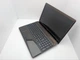 Ноутбук Sony VPC EB1C5E/intel i5-520M/8GB-DDR3/500GB-HDD/Radeon HD 5650 1gb/15.6" HD Б/В - изображение 2