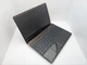 Ноутбук Sony VPC EB1C5E/intel i5-520M/8GB-DDR3/500GB-HDD/Radeon HD 5650 1gb/15.6" HD Б/В - изображение 4