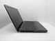 Ноутбук Sony VPC EB1C5E/intel i5-520M/8GB-DDR3/500GB-HDD/Radeon HD 5650 1gb/15.6" HD Б/В - изображение 5