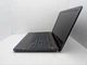 Ноутбук Sony VPC EB1C5E/intel i5-520M/8GB-DDR3/500GB-HDD/Radeon HD 5650 1gb/15.6" HD Б/В - изображение 7