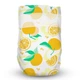Підгузки Offspring Tangy Orange, розмір L (9-13 кг), 36 шт - изображение 2