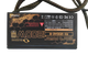 Блок питания Raidmax Cobra 1200W 80+ Gold (RX-1200AE-B) Б/У - изображение 3