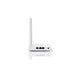 Маршрутизатор Netis W1 (342440) - изображение 5