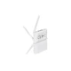 Маршрутизатор Netis W1 (342440) - изображение 9
