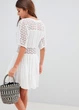 Сукня жіноча Asos біла, розмір S (STK003085-01) - зображення 2