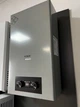 Газовая колонка Koer G0110 Grey дымоходная 10 л/мин, серая. медный теплообменник - изображение 4