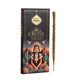 Ароматические палочки 8 шт. + 1 шт. оракул-карта Oracle Sacred Animals от Sagrada Madre 7798348237594 - изображение 1