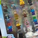Фигурки LEGO 24 шт персонажи Майнкрафт с деталями для игры герои Minecraft для детей от 3 лет - изображение 2