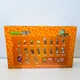 Набор фигурок Игрушек Растения Против Зомби 19 шт, игровые фигурки Plants vs Zombies - изображение 7
