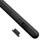 Стилус Proove Magic Wand ASP-02 Universal Version Black - изображение 2
