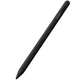 Стилус Proove Magic Wand ASP-02 Universal Version Black - изображение 3