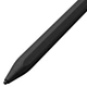 Стилус Proove Magic Wand ASP-02 Universal Version Black - изображение 4