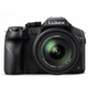 Цифровой фотоаппарат Panasonic DMC-FZ300 (DMC-FZ300EEK) - изображение 9