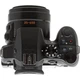 Цифровой фотоаппарат Panasonic DMC-FZ300 (DMC-FZ300EEK) - изображение 11