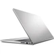 Ноутбук Dell 15 DC15250, (DC15250_RPLU_012_M_UBU) 15,6" UHD 120Гц / Intel Core i5-1334U / RAM 16 ГБ / SSD 1 ТБ / Intel UHD Graphics / Без ОС - изображение 9