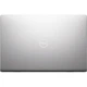 Ноутбук Dell 15 DC15250, (DC15250_RPLU_012_M_UBU) 15,6" UHD 120Гц / Intel Core i5-1334U / RAM 16 ГБ / SSD 1 ТБ / Intel UHD Graphics / Без ОС - изображение 14