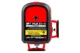 Уровень лазерный Intertool 360° x 3 головки (MT-3057) - изображение 2