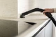 Пылесос Gorenje VCE01G4AEBK - изображение 15