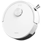 Робот-пилосос Mova E20s Pro Plus-EUA (RLE23SD) - зображення 1